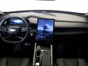 Geely Cityray Санкт-Петербург  - изображение 38