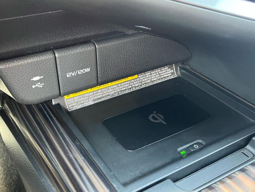 Toyota Camry VIII (XV70) Уфа  - изображение 22