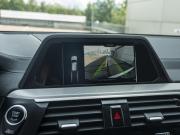 BMW X3 III (G01) Москва  - изображение 33