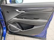 Geely Tugella I Москва  - изображение 57