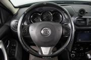 Nissan Terrano III (D10) Пермь  - изображение 34