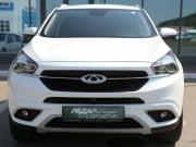 Chery Tiggo 7 I Иваново  - изображение 21