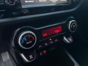 Kia Rio IV Уфа  - изображение 52