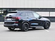 BMW X5 IV (G05/G18) Москва  - изображение 31