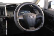 Toyota Wish II Омск  - изображение 32