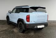 Haval H3 I Киров  - изображение 32