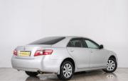 Toyota Camry VI (XV40) Красноярск  - изображение 30