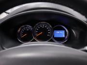 Renault Logan II Ульяновск  - изображение 34