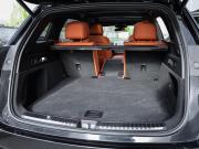 Li Auto (Lixiang) L7 I Рестайлинг Санкт-Петербург  - изображение 74