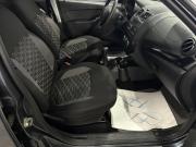 Lada (ВАЗ) Granta I Рестайлинг Азнакаево  - изображение 39