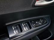 Kia Rio IV Нижний Новгород  - изображение 17