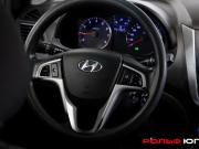 Hyundai Solaris I Москва  - изображение 27