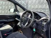 Toyota Voxy III (R80) Краснодар  - изображение 58