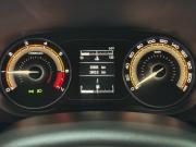 Lada (ВАЗ) Vesta I Рестайлинг (NG) Набережные Челны  - изображение 40