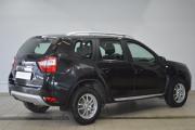 Nissan Terrano III (D10) Сургут  - изображение 29