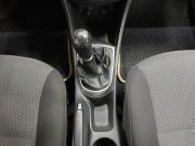 Hyundai Solaris I Магнитогорск  - изображение 28