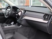 Volvo XC90 II Рестайлинг 2 Санкт-Петербург  - изображение 43