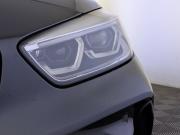 BMW 1 серии III (F40) Москва  - изображение 47