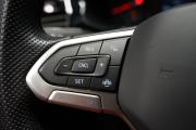 Volkswagen Polo VI Крым  - изображение 43