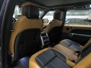 Land Rover Range Rover Sport II Рестайлинг Казань  - изображение 37