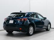 Mazda Axela III Красноярск  - изображение 36
