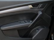 Audi Q5 II (FY) Рестайлинг Москва  - изображение 59