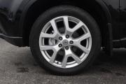 Nissan X-Trail II Рестайлинг Брянск  - изображение 50
