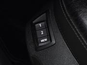 Opel Insignia I Краснодар  - изображение 42