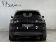 Porsche Cayenne III Химки  - изображение 39