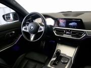 BMW 3 серии VII (G2x) Санкт-Петербург  - изображение 38