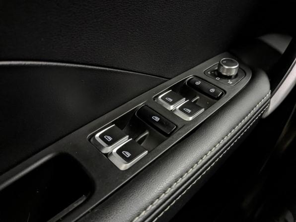 Geely Coolray I с пробегом 2021 года, цена 1 395 000 рублей, 58997 км, внедорожник, Автокод Объявления