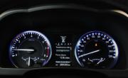 Toyota Highlander III (XU50) Москва  - изображение 26