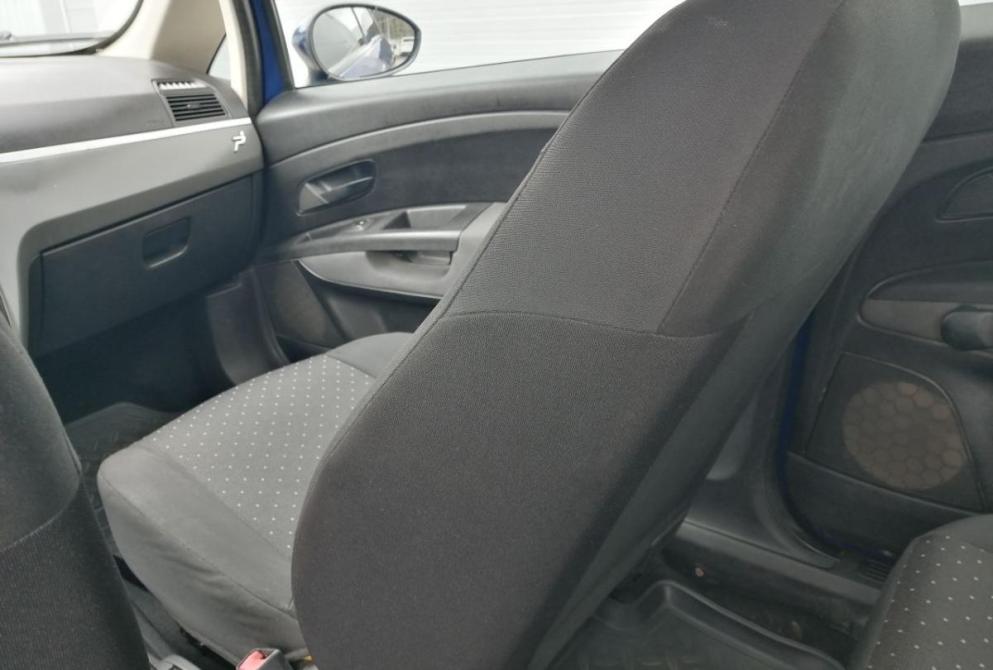 Fiat Punto III Grande Punto Иваново  - изображение 18