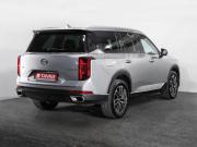 GAC GS8 II Иркутск  - изображение 29