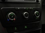 Skoda Yeti I Ижевск  - изображение 43