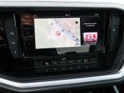 Volkswagen Touareg III Москва  - изображение 39