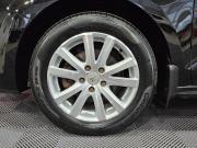 Volkswagen Jetta VI Вологда  - изображение 36