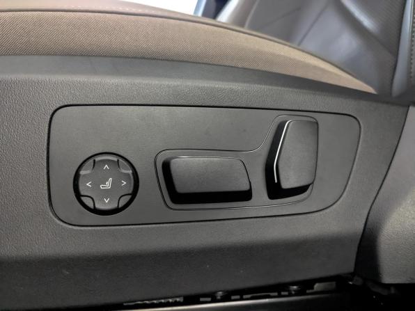 BMW X3 IV (G45/G48) с пробегом 2025 года, цена 6 750 000 рублей, 9469 км, внедорожник, Автокод Объявления