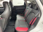 JETOUR DASHING I Ставрополь  - изображение 29