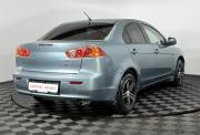 Mitsubishi Lancer X Нижний Новгород  - изображение 28