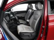 Hyundai Tucson III Рестайлинг Москва  - изображение 31
