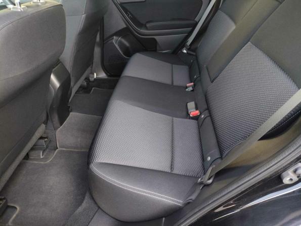 Subaru Forester IV с пробегом 2014 года, цена 1 715 000 рублей, 100771 км, внедорожник, Автокод Объявления