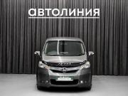Honda Freed I Красноярск  - изображение 21