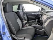 Nissan Qashqai II Рестайлинг Москва  - изображение 49