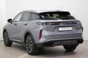Exeed RX Иркутск  - изображение 27