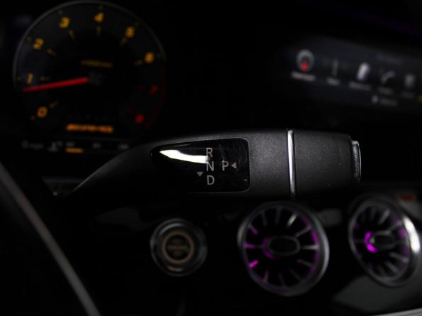 Mercedes-Benz E-Класс V (W213 S213 C238) с пробегом 2017 года, цена 3 199 000 рублей, 153500 км, купе-хардтоп, Автокод Объявления