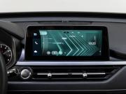 Chery Tiggo 4 Pro I Тюмень  - изображение 41