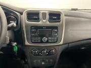 Renault Sandero II Рестайлинг Санкт-Петербург  - изображение 40