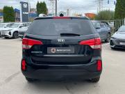 Kia Sorento II Рестайлинг Калуга  - изображение 13