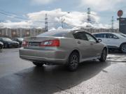 Mitsubishi Galant IX Рестайлинг Москва  - изображение 25